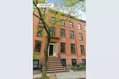 122 State Street, New York City, NY 11201 - Photo 7