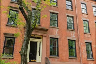 122 State St, New York City, NY 11201 - Photo 7