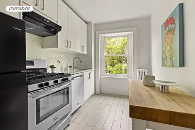 122 State Street, New York City, NY 11201 - Photo 21