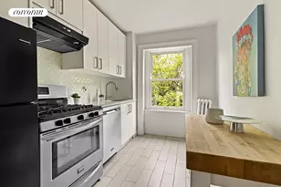 122 State St, New York City, NY 11201 - Photo 21