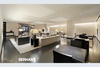 20 Pine Street #1205, New York City, NY 10005 - Photo 19