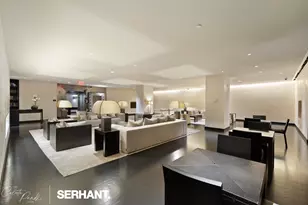 20 Pine St, New York City, NY 10005 - Photo 19