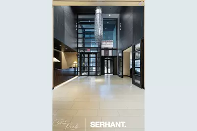 20 Pine Street #1205, New York City, NY 10005 - Photo 17