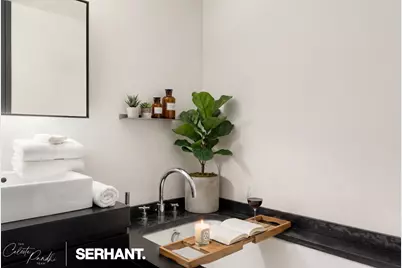 20 Pine Street #1205, New York City, NY 10005 - Photo 15