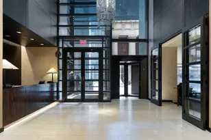 20 Pine St, New York City, NY 10005 - Photo 17