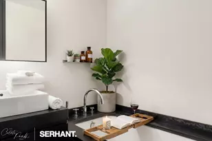 20 Pine St, New York City, NY 10005 - Photo 15