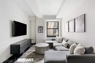 20 Pine St, New York City, NY 10005 - Photo 3