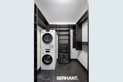 20 Pine Street #1205, New York City, NY 10005 - Photo 13