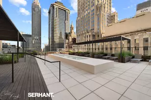 20 Pine St, New York City, NY 10005 - Photo 21