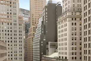 20 Pine St, New York City, NY 10005 - Photo 7