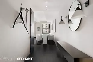 20 Pine St, New York City, NY 10005 - Photo 1