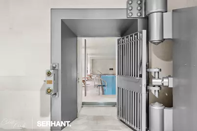 20 Pine Street #1205, New York City, NY 10005 - Photo 25