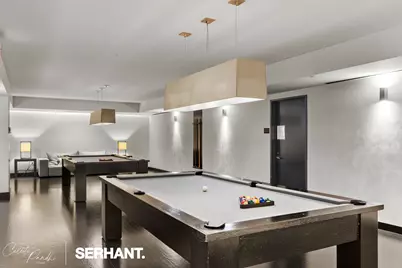 20 Pine Street #1205, New York City, NY 10005 - Photo 27
