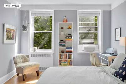 225 Park Place #3C, New York City, NY 11238 - Photo 7