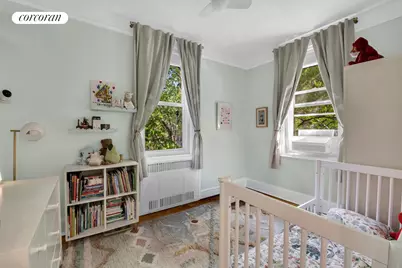 225 Park Place #3C, New York City, NY 11238 - Photo 9
