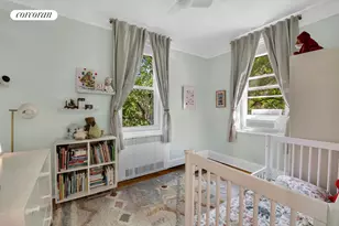 225 Park Pl, New York City, NY 11238 - Photo 9