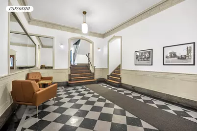 225 Park Place #3C, New York City, NY 11238 - Photo 11