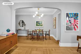 225 Park Pl, New York City, NY 11238 - Photo 3