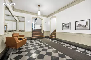 225 Park Pl, New York City, NY 11238 - Photo 11