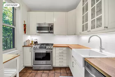 225 Park Place #3C, New York City, NY 11238 - Photo 5