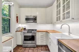 225 Park Pl, New York City, NY 11238 - Photo 5