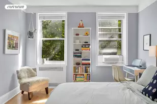 225 Park Pl, New York City, NY 11238 - Photo 7