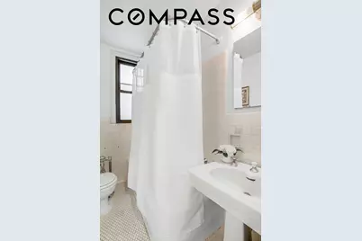 440 W End Avenue #8F, New York City, NY 10024 - Photo 9