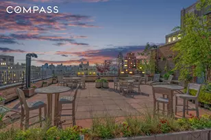 440 West End Ave, New York City, NY 10024 - Photo 15