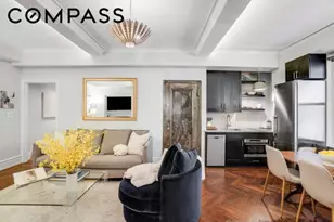 440 West End Ave, New York City, NY 10024 - Photo 3