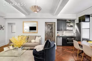 440 West End Ave, New York City, NY 10024 - Photo 3