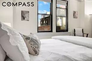 440 West End Ave, New York City, NY 10024 - Photo 7
