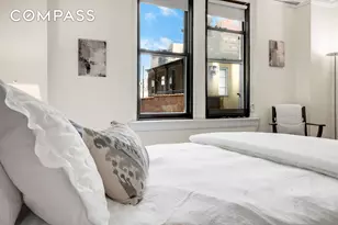 440 West End Ave, New York City, NY 10024 - Photo 7