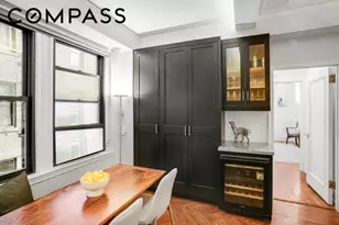 440 West End Ave, New York City, NY 10024 - Photo 5