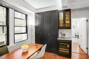 440 West End Ave, New York City, NY 10024 - Photo 5