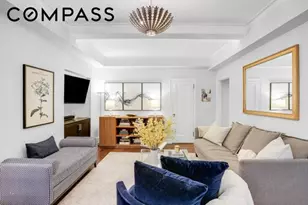 440 West End Ave, New York City, NY 10024 - Photo 1