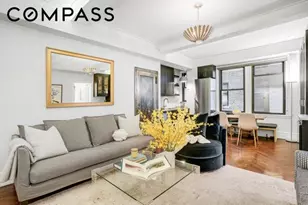 440 West End Ave, New York City, NY 10024 - Photo 1