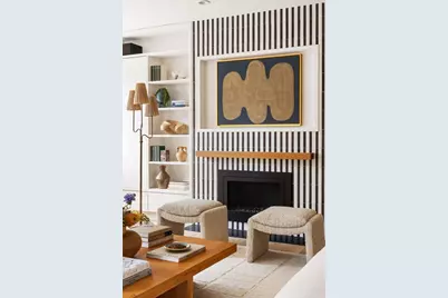 30 E 9th Street #6BBCC, New York City, NY 10003 - Photo 3