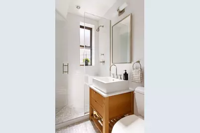 30 E 9th Street #6BBCC, New York City, NY 10003 - Photo 7