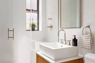30 E 9th St, New York City, NY 10003 - Photo 7