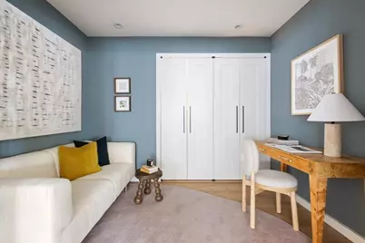 30 E 9th Street #6BBCC, New York City, NY 10003 - Photo 13