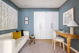 30 E 9th St, New York City, NY 10003 - Photo 13