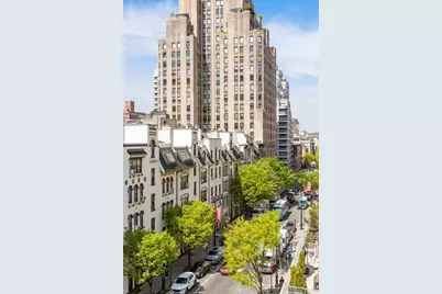 30 E 9th Street #6BBCC, New York City, NY 10003 - Photo 15