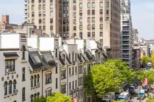 30 E 9th St, New York City, NY 10003 - Photo 15
