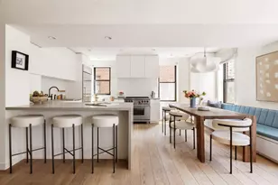 30 E 9th St, New York City, NY 10003 - Photo 5