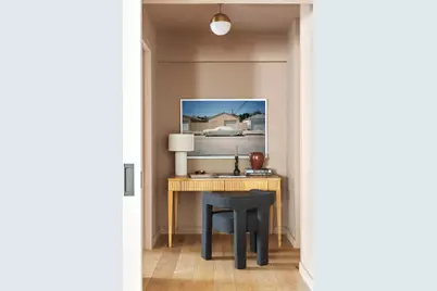 30 E 9th Street #6BBCC, New York City, NY 10003 - Photo 11