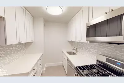 201 W 70th Street #9H, New York City, NY 10023 - Photo 3