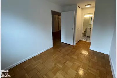201 W 70th Street #9H, New York City, NY 10023 - Photo 7