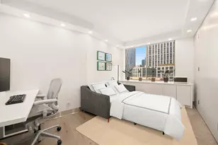 303 Greenwich St, New York City, NY 10013 - Photo 7