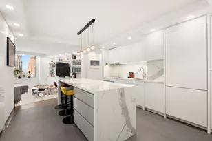303 Greenwich St, New York City, NY 10013 - Photo 3