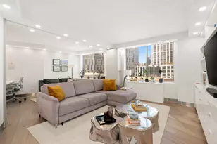 303 Greenwich St, New York City, NY 10013 - Photo 1